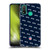 NFL Seattle Seahawks Artwork Patterns Soft Gel Case for Huawei P Smart (2020)