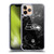 NFL Seattle Seahawks Artwork Marble Soft Gel Case for Apple iPhone 11 Pro