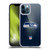 NFL Seattle Seahawks Artwork LED Soft Gel Case for Apple iPhone 12 Pro Max