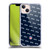 NFL Seattle Seahawks Artwork Patterns Soft Gel Case for Apple iPhone 13