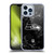 NFL Seattle Seahawks Artwork Marble Soft Gel Case for Apple iPhone 13 Pro Max