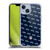 NFL Seattle Seahawks Artwork Patterns Soft Gel Case for Apple iPhone 14
