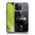 NFL Seattle Seahawks Artwork Marble Soft Gel Case for Apple iPhone 14 Pro Max