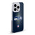 NFL Seattle Seahawks Artwork LED Soft Gel Case for Apple iPhone 14 Pro