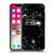 NFL Seattle Seahawks Artwork Marble Soft Gel Case for Apple iPhone X / iPhone XS NFL Seattle Seahawks Artwork Marble Soft Gel Case for Apple iPhone X / iPhone XS