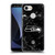 NFL Seattle Seahawks Artwork Marble Soft Gel Case for Google Pixel 3
