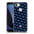 NFL Seattle Seahawks Artwork Patterns Soft Gel Case for Google Pixel 3