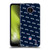 NFL Seattle Seahawks Artwork Patterns Soft Gel Case for Nokia C10 / C20
