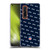 NFL Seattle Seahawks Artwork Patterns Soft Gel Case for OPPO Find X2 Pro 5G