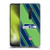 NFL Seattle Seahawks Artwork Stripes Soft Gel Case for OPPO Reno 2