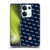 NFL Seattle Seahawks Artwork Patterns Soft Gel Case for OPPO Reno8 Pro