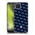 NFL Seattle Seahawks Artwork Patterns Soft Gel Case for OPPO Reno4 Z 5G