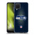 NFL Seattle Seahawks Artwork LED Soft Gel Case for Samsung Galaxy A12 (2020)