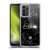 NFL Seattle Seahawks Artwork Marble Soft Gel Case for Samsung Galaxy A23 / 5G (2022) NFL Seattle Seahawks Artwork Marble Soft Gel Case for Samsung Galaxy A23 / 5G (2022)
