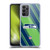 NFL Seattle Seahawks Artwork Stripes Soft Gel Case for Samsung Galaxy A23 / 5G (2022)