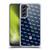 NFL Seattle Seahawks Artwork Patterns Soft Gel Case for Samsung Galaxy S21 FE 5G