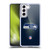 NFL Seattle Seahawks Artwork LED Soft Gel Case for Samsung Galaxy S21 5G