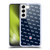 NFL Seattle Seahawks Artwork Patterns Soft Gel Case for Samsung Galaxy S22 5G