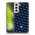 NFL Seattle Seahawks Artwork Patterns Soft Gel Case for Samsung Galaxy S22 5G
