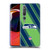 NFL Seattle Seahawks Artwork Stripes Soft Gel Case for Xiaomi Mi 10 5G / Mi 10 Pro 5G
