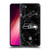 NFL Seattle Seahawks Artwork Marble Soft Gel Case for Xiaomi Redmi Note 8T