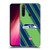 NFL Seattle Seahawks Artwork Stripes Soft Gel Case for Xiaomi Redmi Note 8T