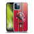 NFL Tampa Bay Buccaneers Logo Helmet Soft Gel Case for Apple iPhone 12 Pro Max