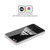 Veronica Mars Graphics Logo Soft Gel Case for OPPO Find X2 Lite 5G