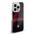 NFL Tampa Bay Buccaneers Logo Blur Soft Gel Case for Apple iPhone XR