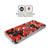 NFL Tampa Bay Buccaneers Logo Camou Soft Gel Case for LG K51S