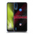 NFL Tampa Bay Buccaneers Logo Blur Soft Gel Case for Motorola Moto E7 Power / Moto E7i Power