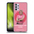 Veronica Mars Graphics Character Art Soft Gel Case for Samsung Galaxy A32 5G / M32 5G (2021)