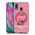 Veronica Mars Graphics Character Art Soft Gel Case for Samsung Galaxy A40 (2019)