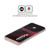 NFL Tampa Bay Buccaneers Logo Blur Soft Gel Case for Xiaomi Mi 10 5G / Mi 10 Pro 5G