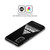 Veronica Mars Graphics Logo Soft Gel Case for Samsung Galaxy S21+ 5G