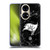 NFL Tampa Bay Buccaneers Artwork Marble Soft Gel Case for Huawei P50