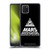 Veronica Mars Graphics Logo Soft Gel Case for Samsung Galaxy Note10 Lite