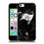 NFL Tampa Bay Buccaneers Artwork Marble Soft Gel Case for Apple iPhone 5c