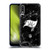 NFL Tampa Bay Buccaneers Artwork Marble Soft Gel Case for LG K22