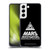 Veronica Mars Graphics Logo Soft Gel Case for Samsung Galaxy S22 5G