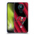 NFL Tampa Bay Buccaneers Artwork Stripes Soft Gel Case for Nokia 5.3