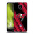 NFL Tampa Bay Buccaneers Artwork Stripes Soft Gel Case for Nokia C10 / C20