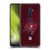 NFL Tampa Bay Buccaneers Artwork LED Soft Gel Case for OPPO Reno 2
