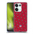 NFL Tampa Bay Buccaneers Artwork Patterns Soft Gel Case for OPPO Reno8 Pro