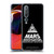 Veronica Mars Graphics Logo Soft Gel Case for Xiaomi Mi 10 5G / Mi 10 Pro 5G