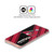NFL Tampa Bay Buccaneers Artwork Stripes Soft Gel Case for Xiaomi Mi 10T 5G