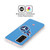 NFL Tennessee Titans Logo Plain Soft Gel Case for Huawei P40 Pro / P40 Pro Plus 5G