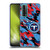 NFL Tennessee Titans Logo Camou Soft Gel Case for Huawei P Smart (2021)