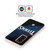 NFL Tennessee Titans Logo Blur Soft Gel Case for Huawei Y6p