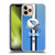 NFL Tennessee Titans Logo Helmet Soft Gel Case for Apple iPhone 11 Pro